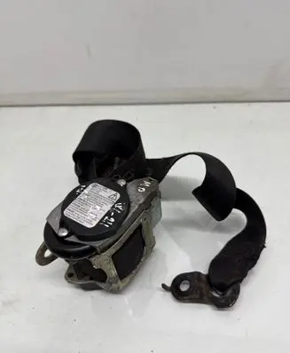 Mercedes-Benz E W211 Front seatbelt 605369000 008L000 221105