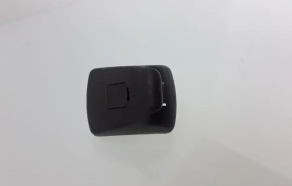 Land Rover Range Rover Velar Sun visor clip/hook/bracket 