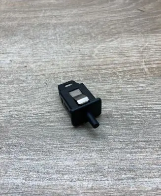 BMW 5 E60 E61 Sensor 1388277