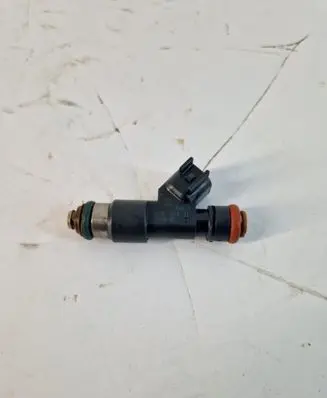 Volvo S80 Fuel injector 7g9nac