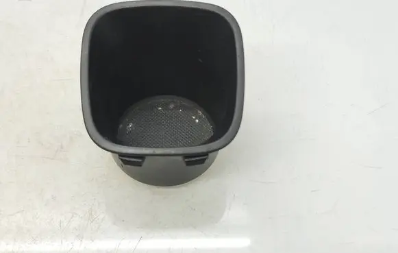 Peugeot Partner III Cup holder 9817017577 MP7746