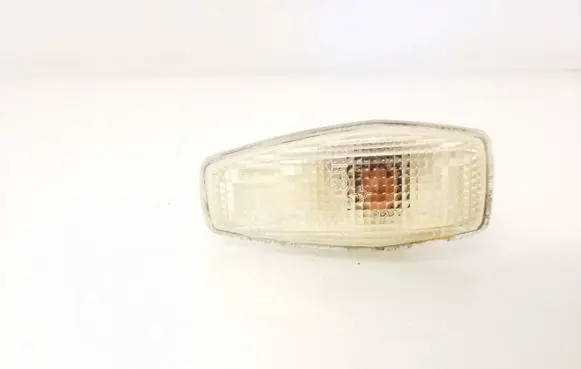 KIA Carens I Front fender indicator light 923033B1