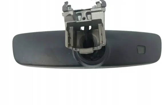 Volkswagen Transporter - Caravelle T5 Rear view mirror (interior) 3G0857511AF