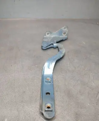 Mercedes-Benz Vito Viano W639 Engine bonnet/hood hinges A6397500351 A6397500351FNG
