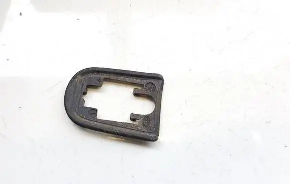 Ford Grand C-MAX other engine part 3M51R22042AD
