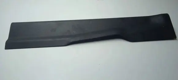 Ford Mustang VI Front sill trim cover FR3B6313201