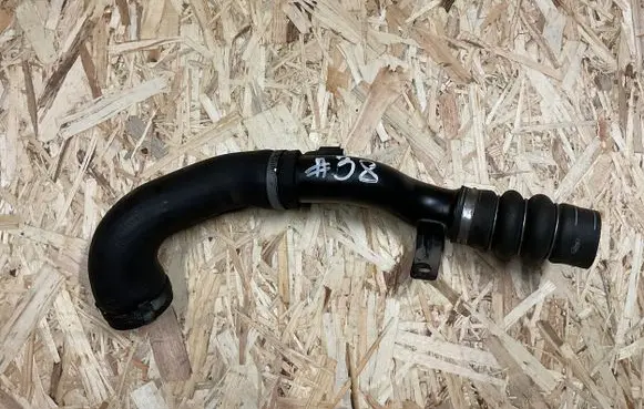 Ford Transit - Tourneo Connect Intercooler hose/pipe 2T1Q6N650AB