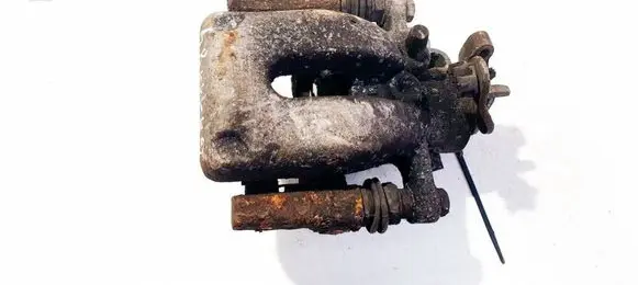 Citroen Berlingo Rear brake caliper 