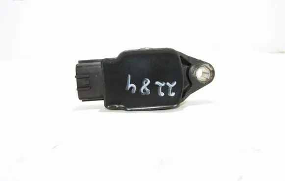 Nissan Murano Z51 High voltage ignition coil 22448ja10c