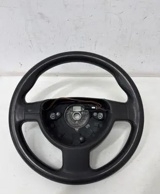 Opel Meriva A Steering wheel 