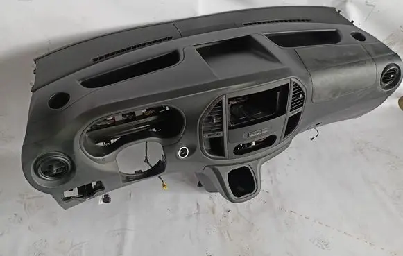 Mercedes-Benz Vito Viano W447 Dashboard A447