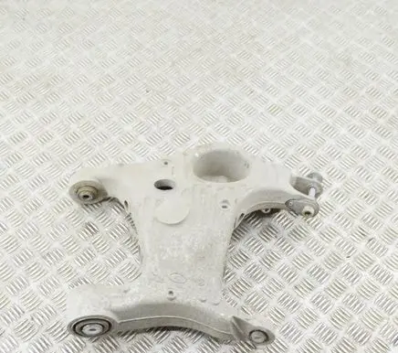 Jaguar I-Pace Rear upper control arm/wishbone J9D35B580AB