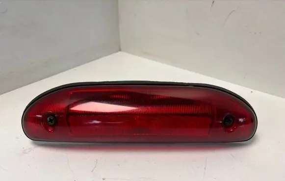 Fiat Ducato Third/center stoplight 1304039070