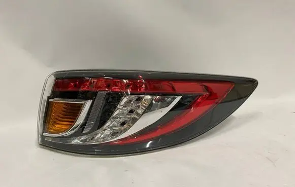 Mazda 6 Rear/tail lights GS2A51150