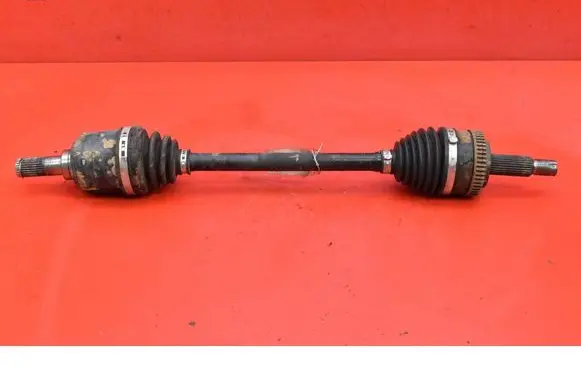 KIA Sportage Front driveshaft 