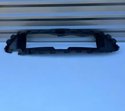 Mercedes-Benz C W206 Radiator trim A2065051700 R83174037