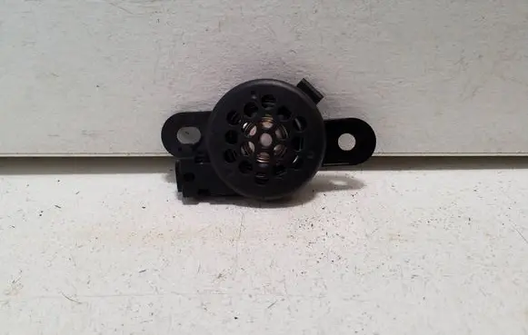 Audi Q7 4M Parking PDC sensor speaker 5Q0919279
