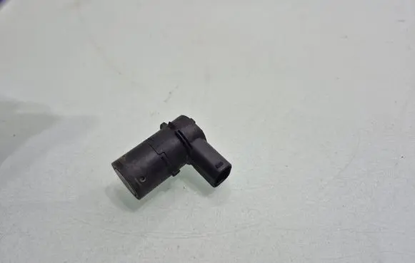 Volvo XC90 Parking PDC sensor 8637457