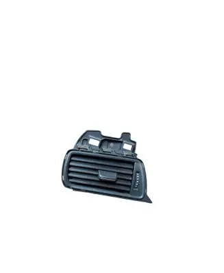 Audi A6 C7 Dashboard side air vent grill/cover trim 4G1820901