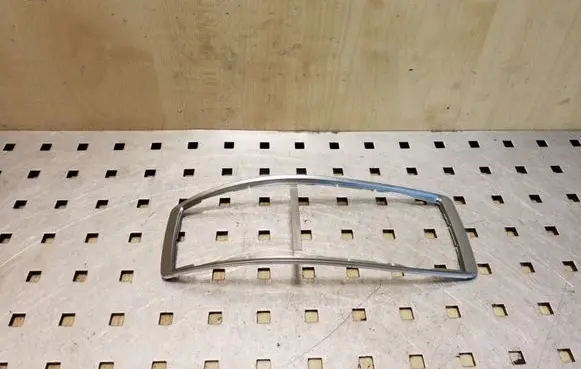 Audi A6 S6 C6 4F Other interior part