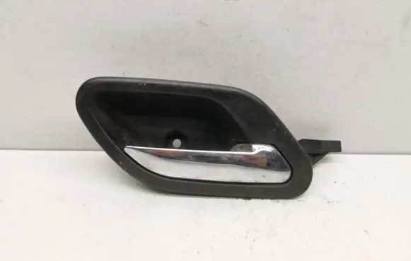BMW 5 E39 Front door interior handle 8226050