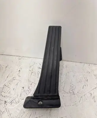 BMW 4 F36 Gran coupe Accelerator throttle pedal 3542685317504 685317504