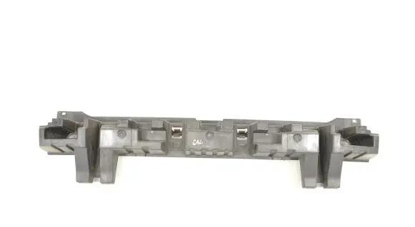 Dodge Nitro Rear bumper mounting bracket 55157388AB