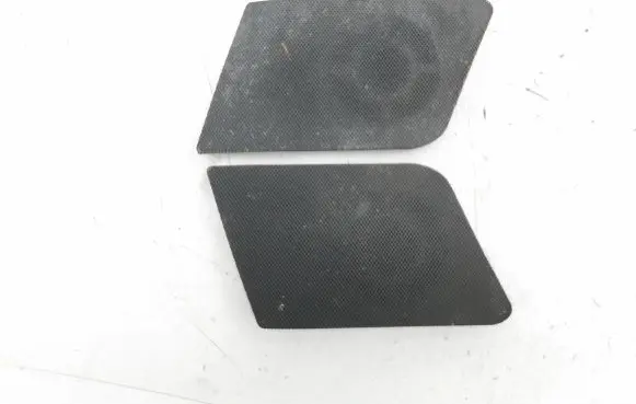 BMW X5 E53 Side speaker trim/cover 8408926 8408925