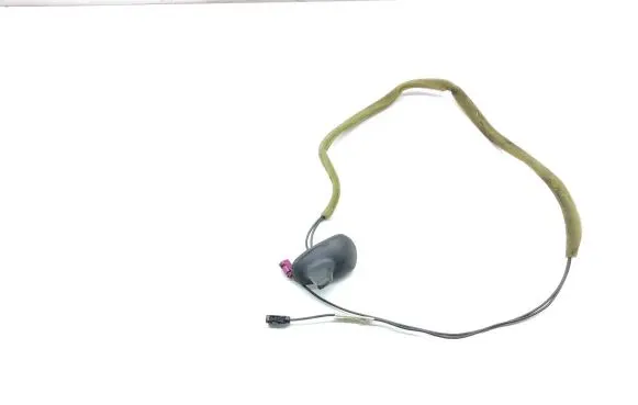 Mercedes-Benz GLK (X204) Aerial GPS antenna 2048207075