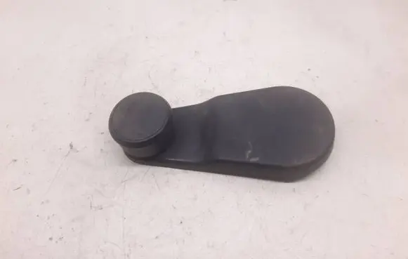 Citroen Jumper Front door window winding handle 