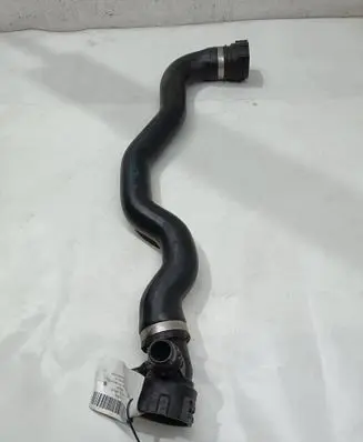 BMW 4 F32 F33 Engine coolant pipe/hose 7811127 8510012 1436377