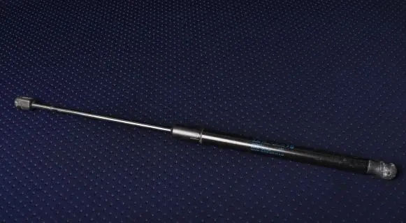 Audi A6 S6 C7 4G Tailgate/trunk strut/damper 4G9827552