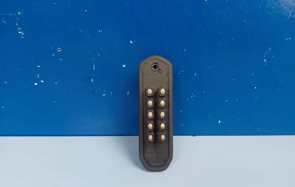 Citroen C8 Sliding door contact joint 1488937080