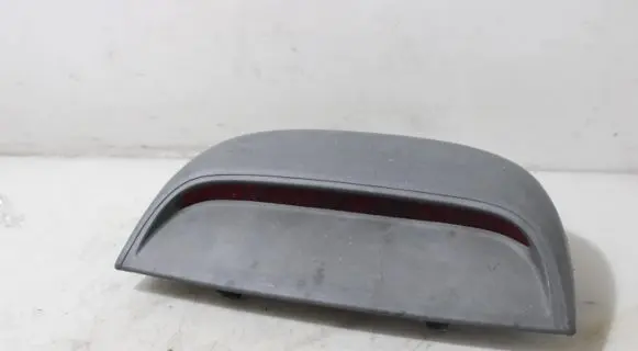 Honda City Third/center stoplight
