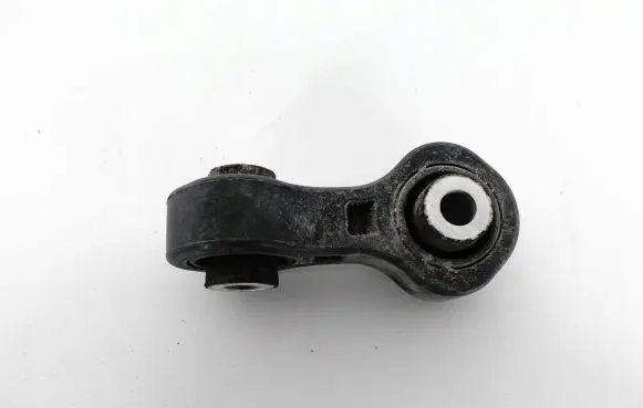 Audi A6 S6 C7 4G Rear anti-roll bar/stabilizer link 8K0505465G