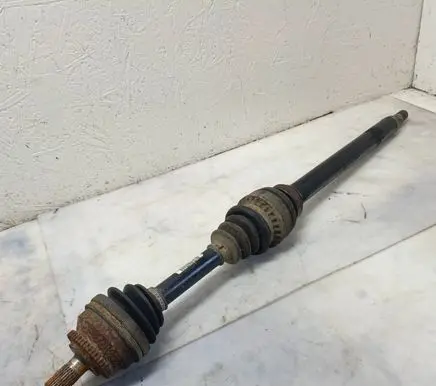 Volvo S70 V70 V70 XC Front driveshaft P9163580 T980129