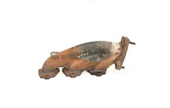 Audi Q5 SQ5 Exhaust manifold 06E253033F 06E253033