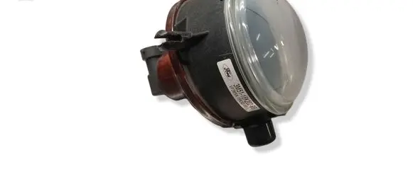 Ford Kuga I Front fog light 3M5115K202BB