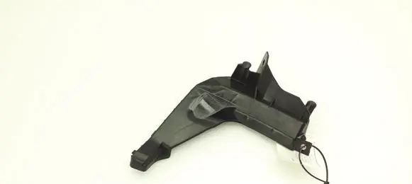 Audi TT TTS Mk2 Bumper support mounting bracket corner 8J0807454A