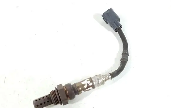 Lexus GS 300 350 430 450H Lambda probe sensor 89465-50120