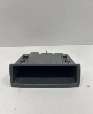 Peugeot Boxer Dashboard storage box/compartment 1310022070