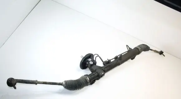 Fiat Fiorino Steering rack A0014931