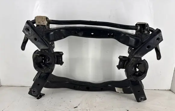 Chrysler 300C Front subframe 68185029AA 68184222AB 68184222AA