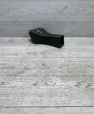 BMW 5 E39 Brake cooling air channel/duct 7890014