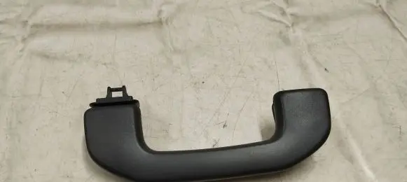 Mercedes-Benz GLC X253 C253 Front interior roof grab handle A0998150036 A0998150039