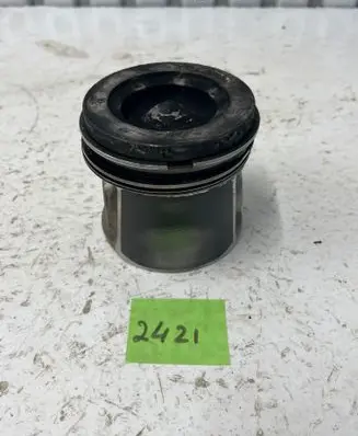 Fiat Ducato Piston A930