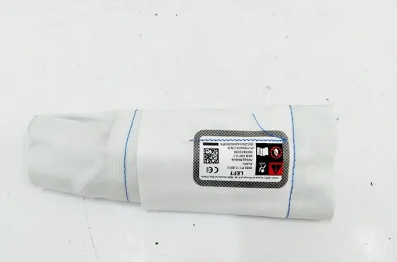 Tesla Model Y Seat airbag 1660474CNB