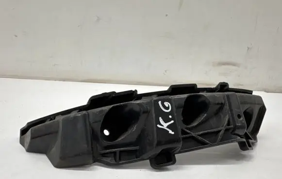 Mini Paceman (R61) Rear bumper mounting bracket 9808963