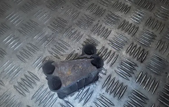 Citroen C5 Sensor 9659847380