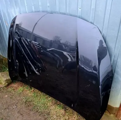 Subaru XV I Engine bonnet/hood 57229FL0109P